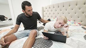 Role Model - BrotherCrush