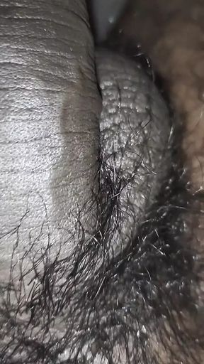 Big dick swap time Playing ass fuck masturbating cum big cum load with fun