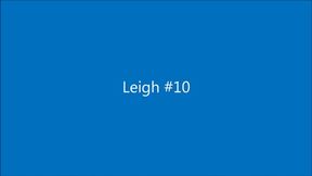 Leigh010