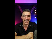 Personas Dominante y sumisa | BDSM | Erótica de Alto Impacto
