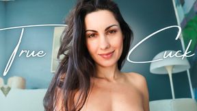 A True Cuck