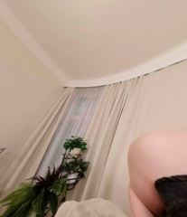 Luna Gostosa Delicia