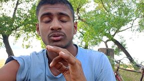 Porn Industri Me Job Sex Video