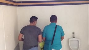 Pol es parte de tu vida