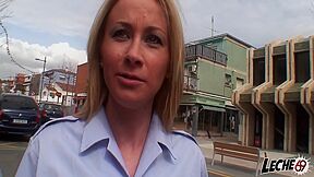 Asi Se Recurre Una Multa. 25 Min