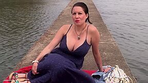 Excellent Xxx Movie Milf Great Uncut