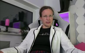 I&#039;ll Show You What Loser Dicks Like You Are Allowed to Do
