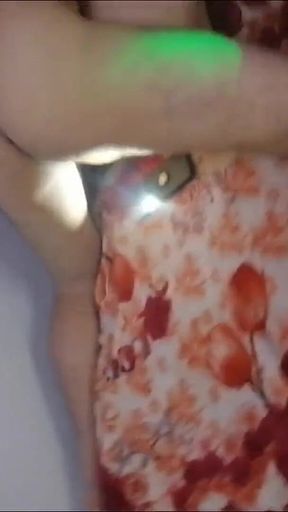 Amal Arabic Fuck - 3067555