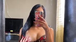 &iquest;Te gusta lo que ves? ????