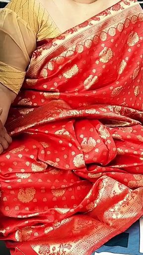 Tenant Fuck Hard Landlord's Wife in Hindi Audio