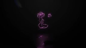 I Cheated on My Boyfriend� and Then I Confessed Everything!