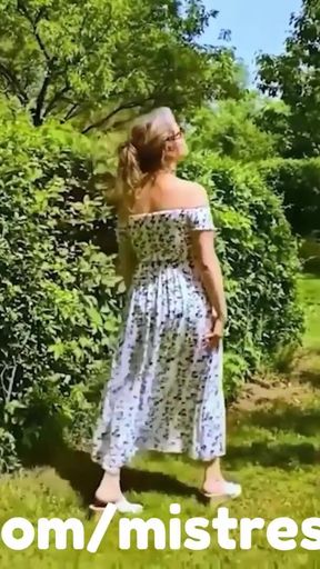 Iconic moment from &quot;Big Ttted Alyssa Compilation Mature MILF Real Amateur Mistress Thursday BBW Cheating Wife Mommy&quot;