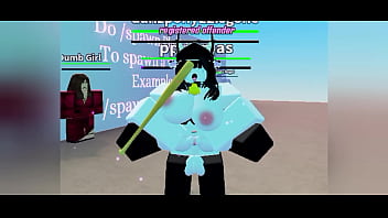 I got lose to a swordfight they punish me and fuck me