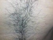 mayanmandev - desi indian boy selfie video 91