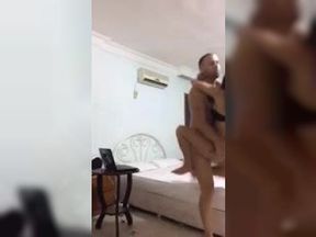 taner tolga tarlaci porno