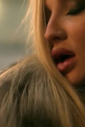 Explicit MILF Soft - Stories of Real Sluts Who Love Cock Sc4