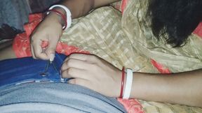 Deshi hot sexy Bhabi