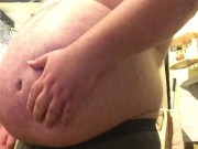 inflation clip,