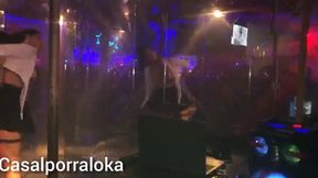 show de sexo ao vivo para os punheteiros