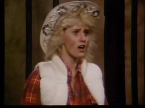 Debbie Does Dallas 2 - 1981
