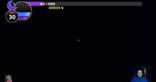 NTR Legend Ep.3 NTR finale ITA