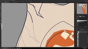 Stream | Picarto | SunsetRiders7 - Something Unlimited (2021.12.12)