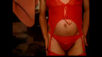 travesti de closet