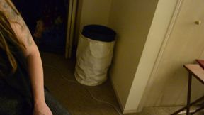 The Job Offer - Raw Footage Part 3