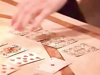 U are my floozy tonight