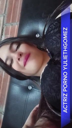 Boss Fucks His Maid in His Stepmother's Room