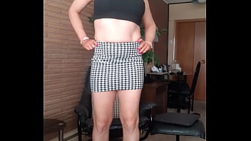 sarahsexycd pretty gurl