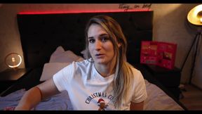 Advent Calendar Day 5