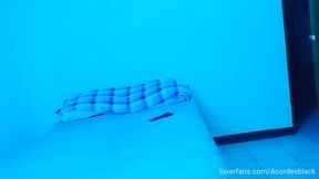 Handsome straight hot ?  ? ?