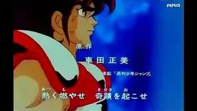 Latina Knights Of The Zodiac Anime Hentai Adventure Begins