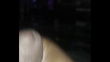 Jaysmoothstokes - update #130 - VID 20260114 133028235 - Mar 09, 2026