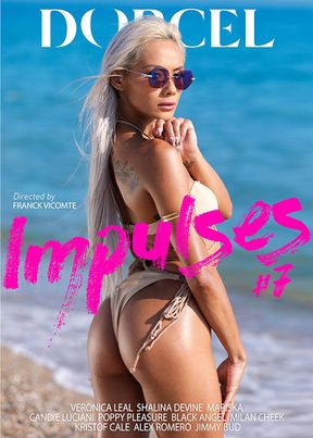 Impulses vol.7