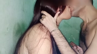 Very rich kisses to celebrate Valentine's Day