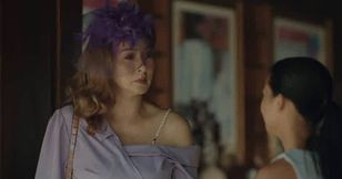 Katas - Philippines movie