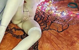 All i want for Christams is you! (check my Fancentro for more)