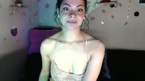 Lady Williams Party on Nov 30, 2025