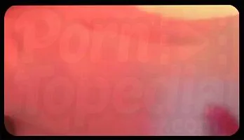 Bibi Fox in High-Octane 3some Fun top videos today