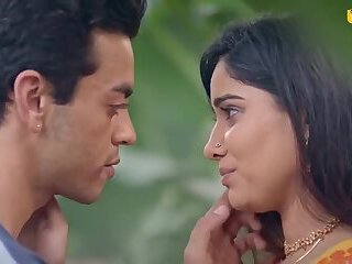 Priya Mishra Hot Romance 💕💕💋💋