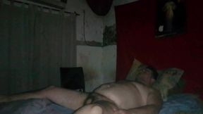 4 diosas se le aparecen en la noche!!! - jamas se vio algo asi!!! - maria - maria - lucrecia y yanina