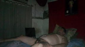4 diosas se le aparecen en la noche!!! - jamas se vio algo asi!!! - maria - maria - lucrecia y yanina