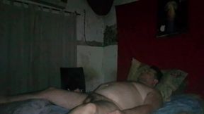 4 diosas se le aparecen en la noche!!! - jamas se vio algo asi!!! - maria - maria - lucrecia y yanina