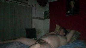 4 diosas se le aparecen en la noche!!! - jamas se vio algo asi!!! - maria - maria - lucrecia y yanina