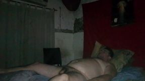 4 diosas se le aparecen en la noche!!! - jamas se vio algo asi!!! - maria - maria - lucrecia y yanina