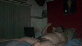 4 diosas se le aparecen en la noche!!! - jamas se vio algo asi!!! - maria - maria - lucrecia y yanina