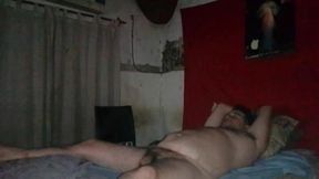 4 diosas se le aparecen en la noche!!! - jamas se vio algo asi!!! - maria - maria - lucrecia y yanina