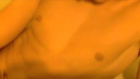 Victor Dechello Private Show